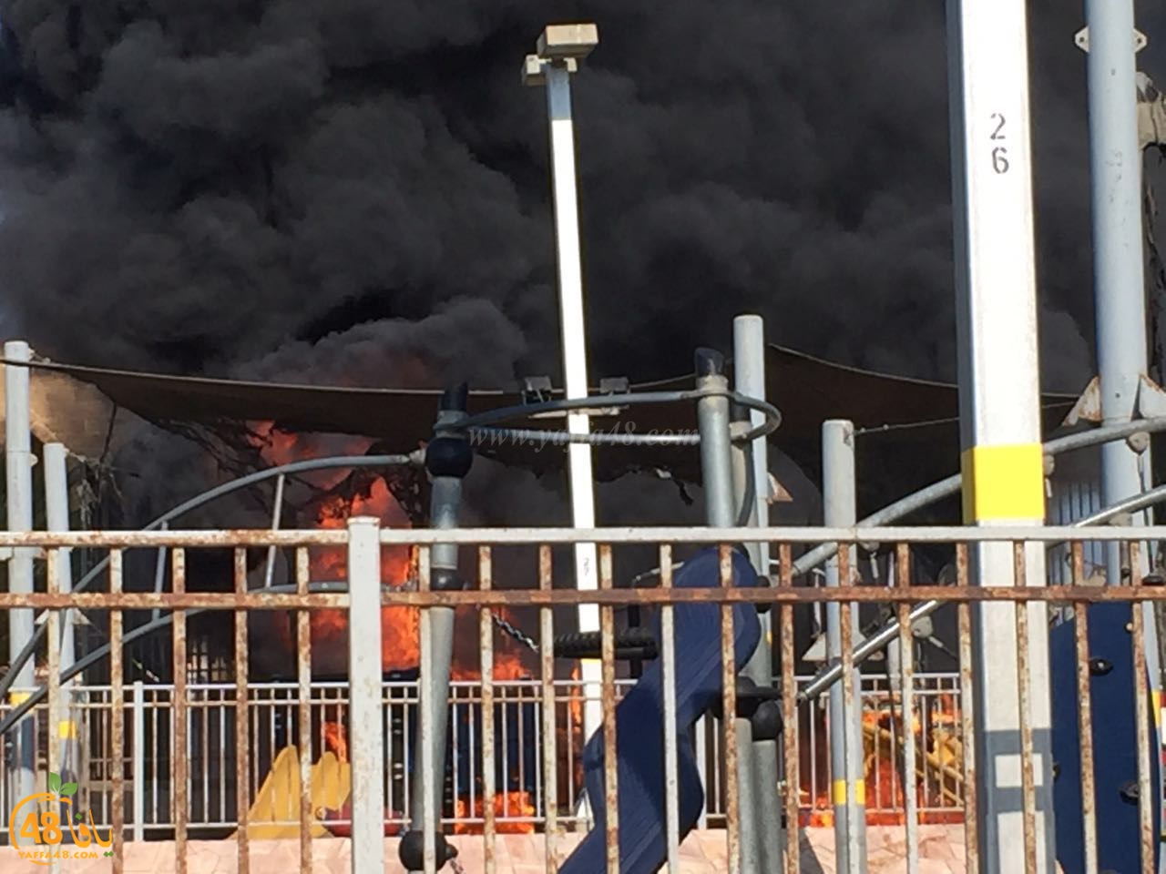 fire in ysadfa (9).jpg